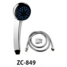 TAY SEN MASSAGE ZICO ZC-849